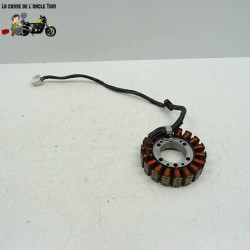 Stator Kawasaki 650 er-6 2016 - CTM-12164-017