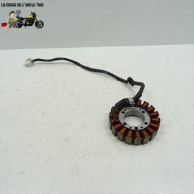 Stator Kawasaki 650 er-6 2016