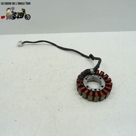 Stator Kawasaki 650 er-6 2016 - CTM-12164-017
