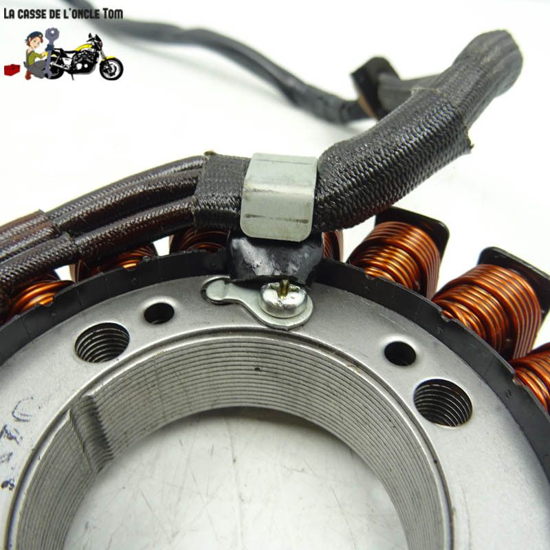 Stator Kawasaki 650 er-6 2016 - CTM-12164-017
