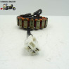 Stator Kawasaki 650 er-6 2016 - CTM-12164-017