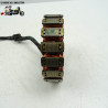 Stator Kawasaki 650 er-6 2016 - CTM-12164-017