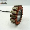 Stator Kawasaki 650 er-6 2016 - CTM-12164-017
