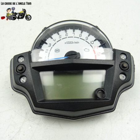 Compteur Kawasaki 650 er-6 2016 - CTM-12164-059