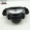 Compteur  Kawasaki 650 er-6 2016 - CTM-12164-059