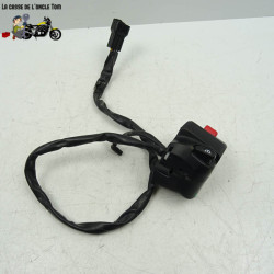 Commodo droit Kawasaki 650 er-6 2016 - CTM-12164-019