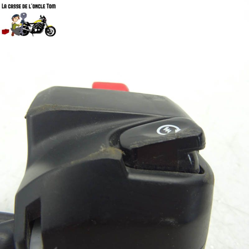 Commodo droit Kawasaki 650 er-6 2016 - CTM-12164-019