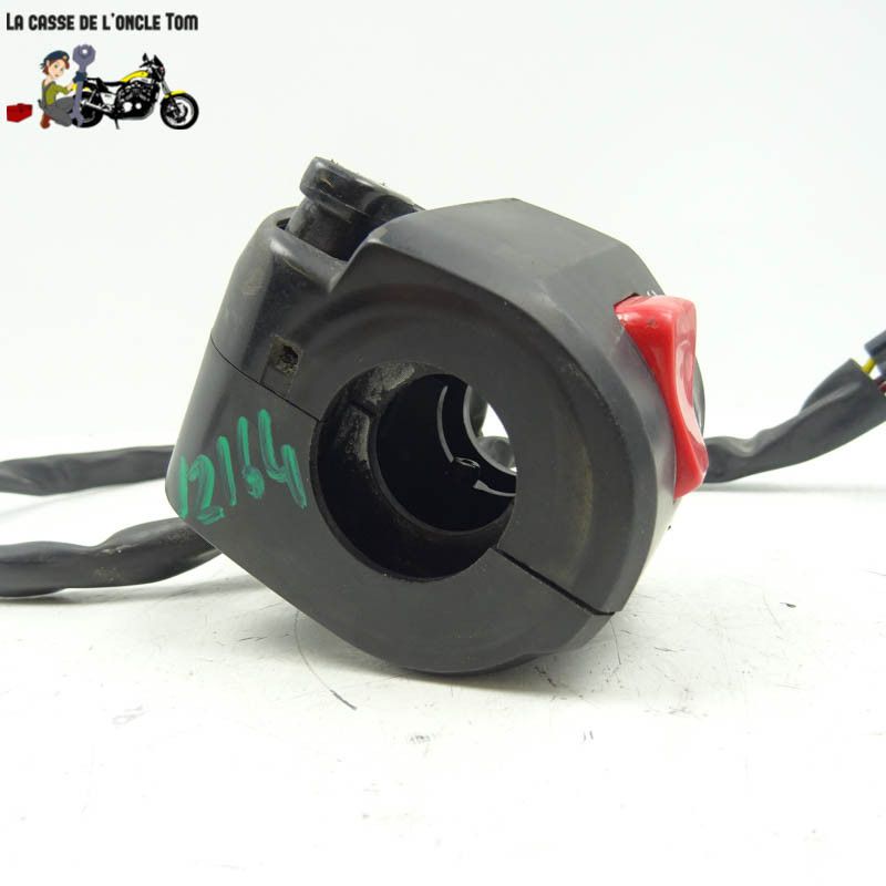 Commodo droit Kawasaki 650 er-6 2016 - CTM-12164-019