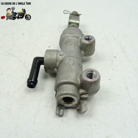 Maître cylindre de frein arrière Kawasaki 650 er-6 2016 - CTM-12164-021