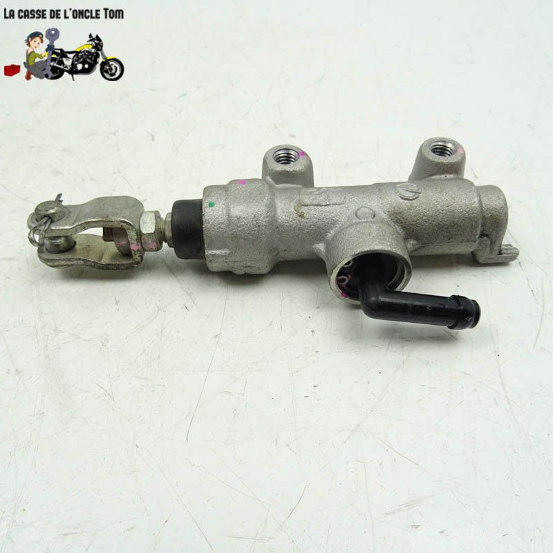 Maître cylindre de frein arrière Kawasaki 650 er-6 2016 - CTM-12164-021