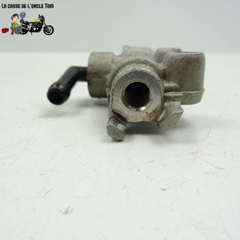 Maître cylindre de frein arrière Kawasaki 650 er-6 2016 - CTM-12164-021