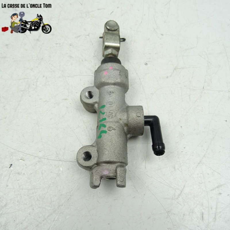 Maître cylindre de frein arrière Kawasaki 650 er-6 2016 - CTM-12164-021