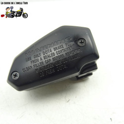 Maître cylindre de frein avant Kawasaki 650 er-6 2016 - CTM-12164-031