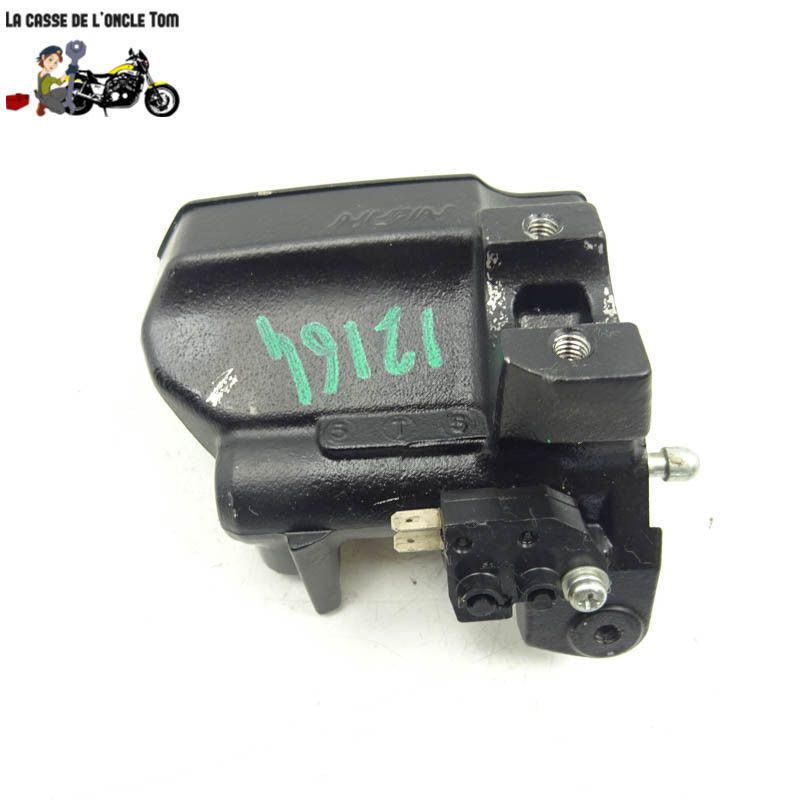 Maître cylindre de frein avant Kawasaki 650 er-6 2016 - CTM-12164-031