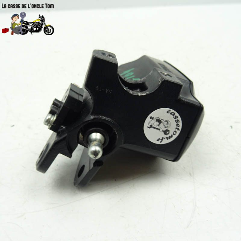 Maître cylindre de frein avant Kawasaki 650 er-6 2016 - CTM-12164-031