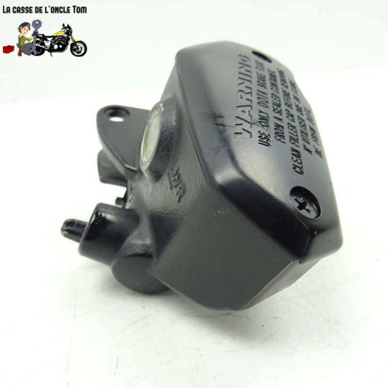Maître cylindre de frein avant Kawasaki 650 er-6 2016 - CTM-12164-031