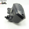 Maître cylindre de frein avant Kawasaki 650 er-6 2016 - CTM-12164-031
