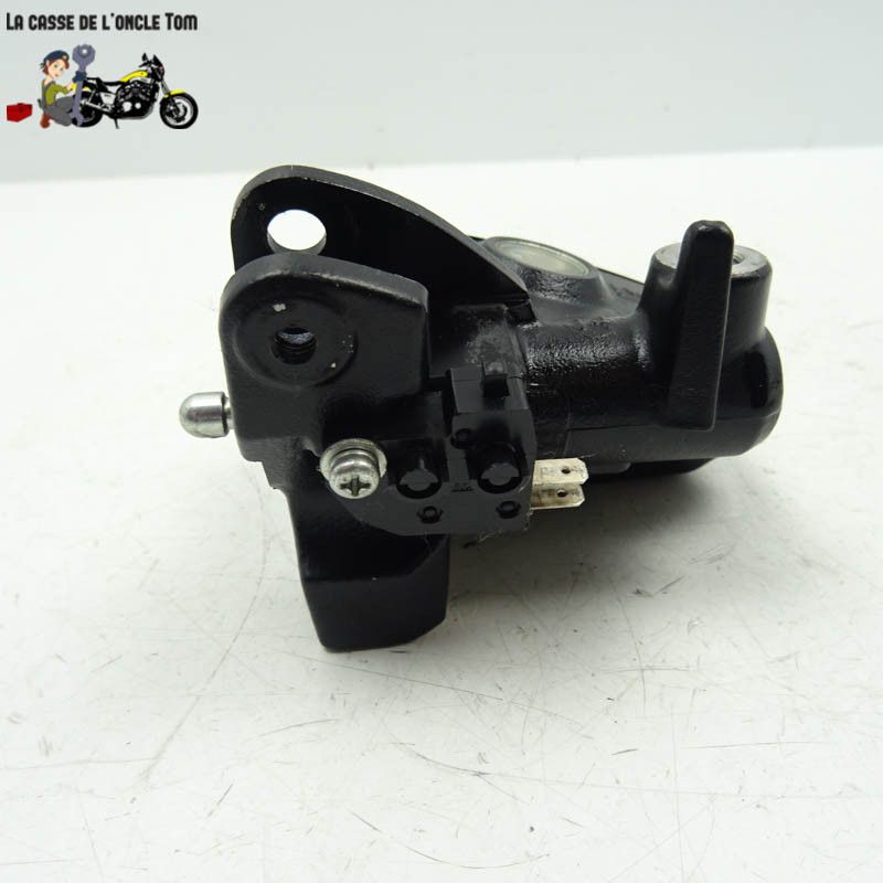 Maître cylindre de frein avant Kawasaki 650 er-6 2016 - CTM-12164-031