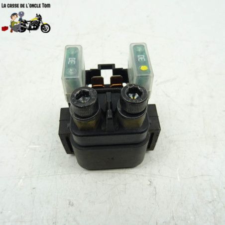 Relais de démarreur Kawasaki 650 er-6 2016 - CTM-12164-032