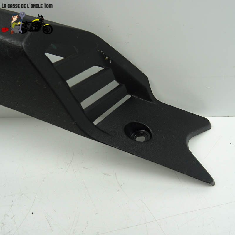 Obturateur cadre droit Kawasaki 650 er-6 2016 - CTM-12164-034