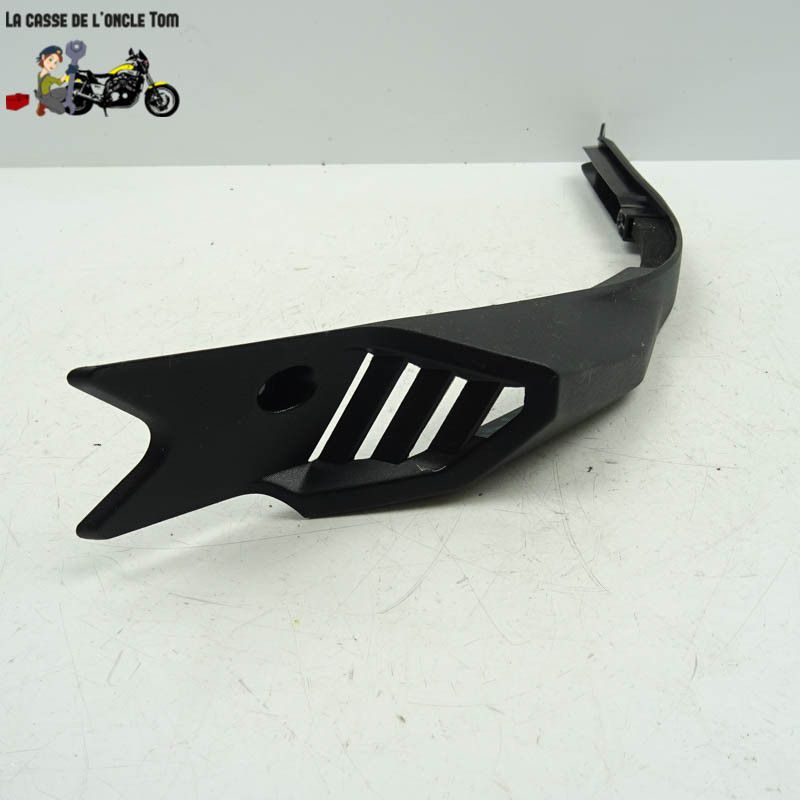 Obturateur cadre droit Kawasaki 650 er-6 2016 - CTM-12164-034