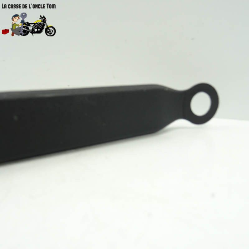 Obturateur cadre droit Kawasaki 650 er-6 2016 - CTM-12164-034