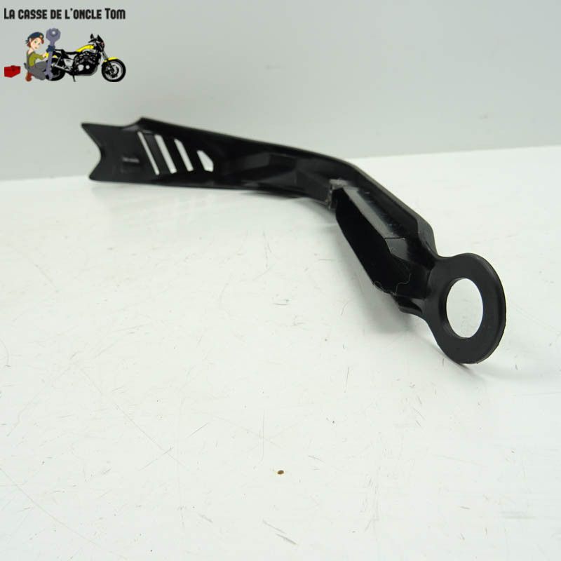 Obturateur cadre droit Kawasaki 650 er-6 2016 - CTM-12164-034