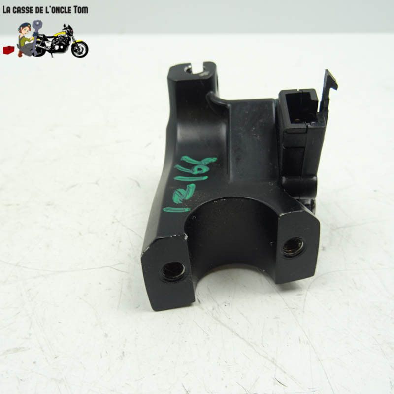 Cocotte d'embrayage Kawasaki 650 er-6 2016 - CTM-12164-036