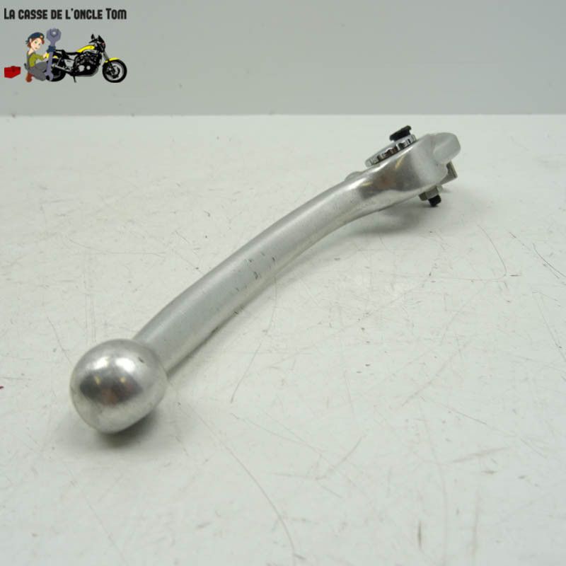 Levier de frein avant Kawasaki 650 er-6 2016 - CTM-12164-039