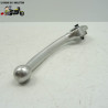 Levier de frein avant Kawasaki 650 er-6 2016 - CTM-12164-039