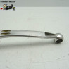 Levier de frein avant Kawasaki 650 er-6 2016 - CTM-12164-039