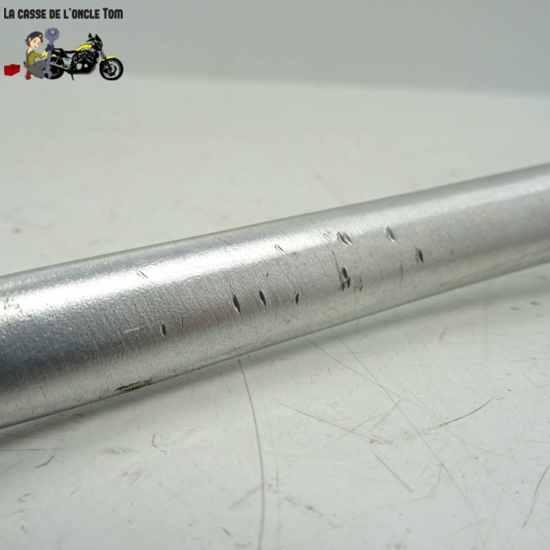 Levier de frein avant Kawasaki 650 er-6 2016 - CTM-12164-039