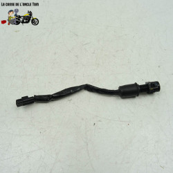 Contacteur de frein Kawasaki 650 er-6 2016 - CTM-12164-042