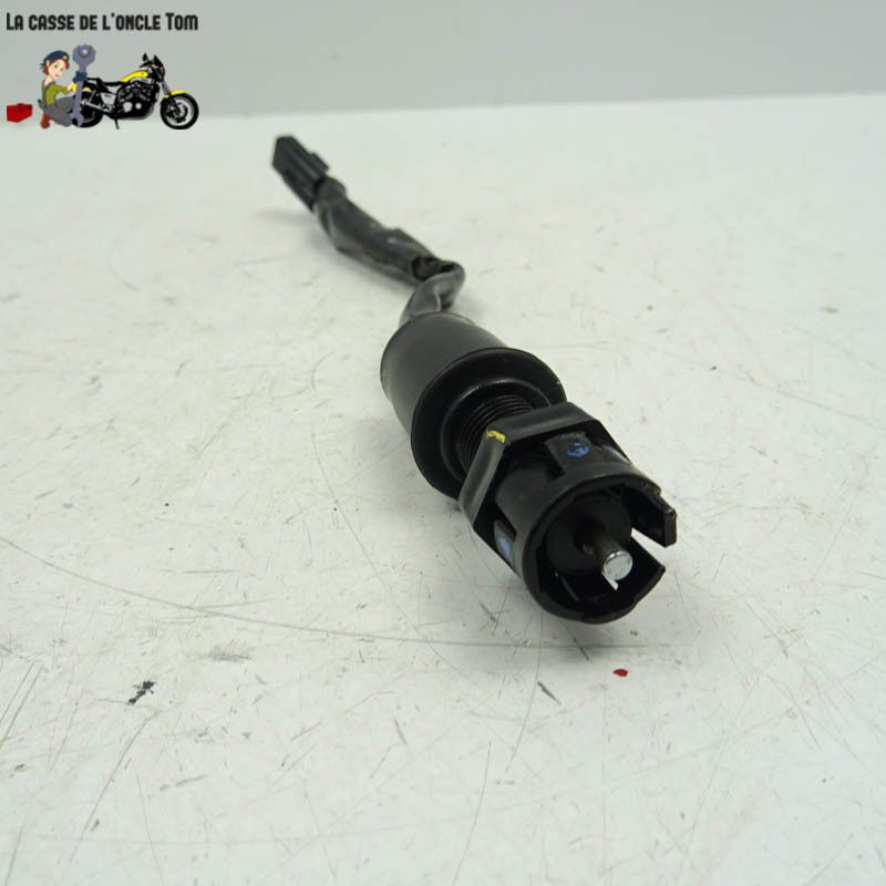 Contacteur de frein Kawasaki 650 er-6 2016 - CTM-12164-042