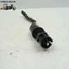 Contacteur de frein Kawasaki 650 er-6 2016 - CTM-12164-042