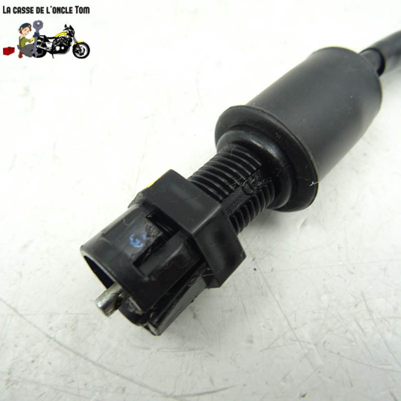 Contacteur de frein Kawasaki 650 er-6 2016 - CTM-12164-042