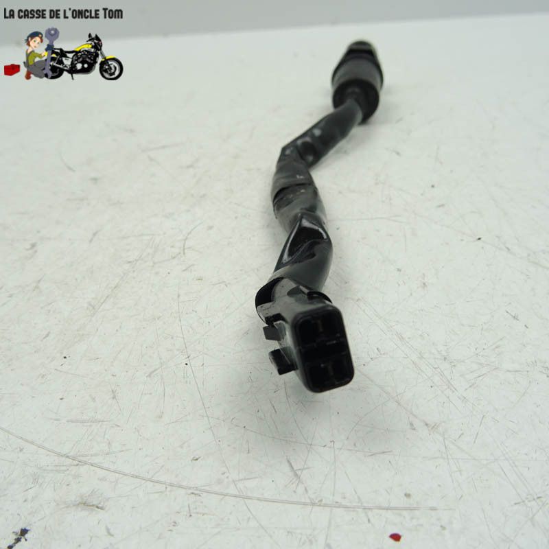 Contacteur de frein Kawasaki 650 er-6 2016 - CTM-12164-042