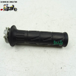 Poignée de gaz Kawasaki 650 er-6 2016 - CTM-12164-043