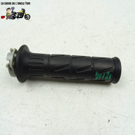Poignée de gaz Kawasaki 650 er-6 2016 - CTM-12164-043