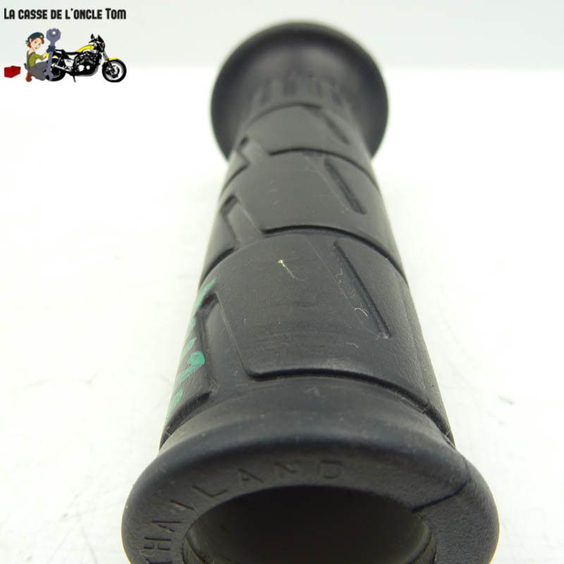 Poignée de gaz Kawasaki 650 er-6 2016 - CTM-12164-043