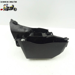 Bac à batterie Kawasaki 650 er-6 2016 - CTM-12164-046