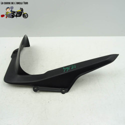 Lèche roue Kawasaki 650 er-6 2016 - CTM-12164-047
