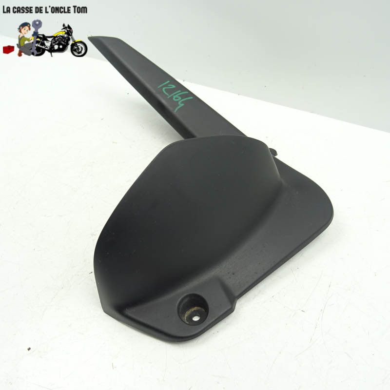 Lèche roue Kawasaki 650 er-6 2016 - CTM-12164-047