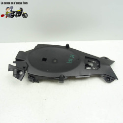 Passage de roue Kawasaki 650 er-6 2016 - CTM-12164-048