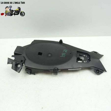 Passage de roue Kawasaki 650 er-6 2016 - CTM-12164-048
