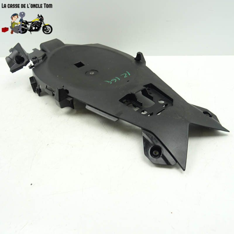 Passage de roue Kawasaki 650 er-6 2016 - CTM-12164-048