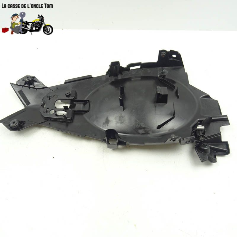 Passage de roue Kawasaki 650 er-6 2016 - CTM-12164-048