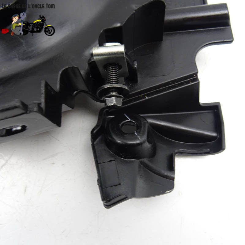 Passage de roue Kawasaki 650 er-6 2016 - CTM-12164-048