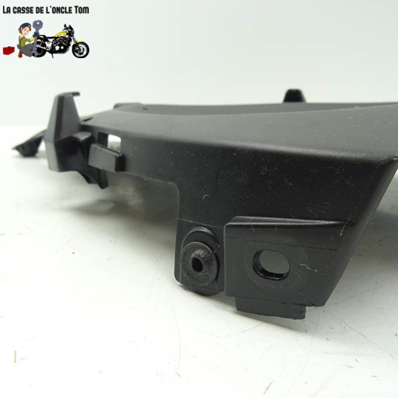 Passage de roue Kawasaki 650 er-6 2016 - CTM-12164-048