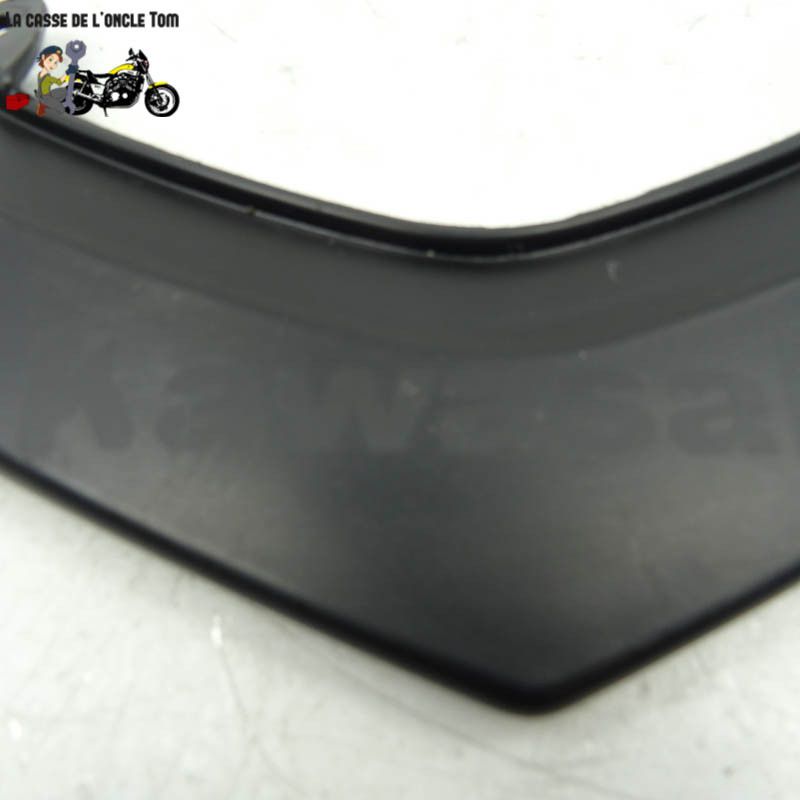 Jonction coque arrière Kawasaki 650 er-6 2016 - CTM-12164-052